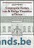 Congregatie Zusters van de H. Vincentius te Deinze, Boeken, Geschiedenis | Nationaal, Gelezen, Ophalen of Verzenden