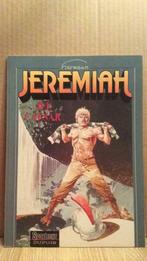Hermann, jeremiah, ave Caesar, eerste druk 1995, SC, Boeken, Ophalen, Nieuw