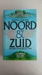 John Jakes: Noord & Zuid, Boeken, Ophalen of Verzenden, Zo goed als nieuw, John Jakes