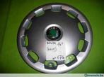 Skoda 14" wieldop (nr. 174) 1 st, Auto-onderdelen, Ophalen of Verzenden, Nieuw, Velg(en)