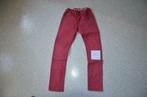 Jeansbroeken maat 140 (3 stuks), Broek, MET, Ophalen of Verzenden, Zo goed als nieuw