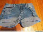 short Outfitters nation taille 24, Envoi, Utilisé, Fille