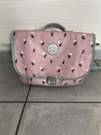 Kleuterboekentas Filou by JP, Kinderen en Baby's, Ophalen of Verzenden, Gebruikt