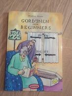 Gordijnen voor beginners, Boeken, Verzenden