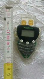 Copieur Cartes SIM mysmcopier mobistar, Enlèvement ou Envoi, Comme neuf, Carte Sim