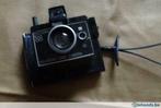 Polaroid Land Camera, Audio, Tv en Foto, Fotocamera's Analoog, Ophalen of Verzenden, Gebruikt, Compact, Polaroid