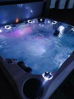 🔥Jacuzzi Passion Spas 5 Persoons💥Prijs All-inKom Langs🔥
