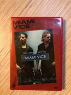 Miami Vice DVD, Enlèvement ou Envoi, Action, À partir de 16 ans