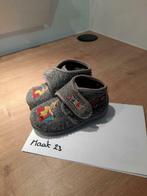 pantoffels Bumba (maat 23), Ophalen, Gebruikt