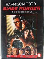 dvd Blade runner, harrison ford, CD & DVD, DVD | Science-Fiction & Fantasy, Enlèvement ou Envoi