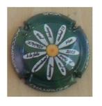 Champagne capsules - Nowack 46j 13-03-2015 (L 4977), Verzamelen, Overige Verzamelen, Verzenden, Zo goed als nieuw