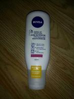 Démaquillant sous la douche Nivea, Enlèvement ou Envoi, Neuf