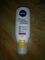 Nivea make-up remover voor de douche, Ophalen of Verzenden, Nieuw