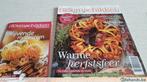 special bloemschikken herfst, Boeken, Ophalen of Verzenden, Gelezen