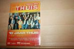 Perfecte staat : Thuis seizoen 1 (1995-1996) DVD 12 stuks +, Alle leeftijden, Ophalen of Verzenden, Drama, Boxset