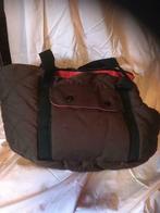 Sac de transport pour chien, Animaux & Accessoires