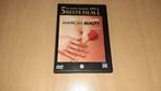 American Beauty (DVD) Nieuwstaat, CD & DVD, DVD | Drame, Envoi, À partir de 16 ans, Drame