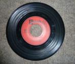 vinyl single John Rowles : Easy to be hard / Everybody's..., Autres genres, Enlèvement ou Envoi, Single