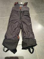 warm skipak - Decathlon - maat 98-104, Kinderen en Baby's, Ophalen, Jongen of Meisje, Decathlon, Zo goed als nieuw