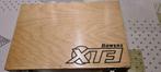 Fowler Bowers XT3 Xtreme Holematic  Bluetooth, Comme neuf