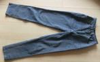 zwarte JEANS - merk BLUEBERRY