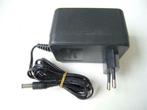 Adapter of voeding, transfo, oplader, 3-4,5-5-5,5-6-7,5-7,2, Telecommunicatie, Mobiele telefoons | Telefoon-opladers, Ophalen of Verzenden