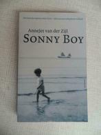 sonny boy ( annejet van der zijl ), Ophalen of Verzenden, Zo goed als nieuw