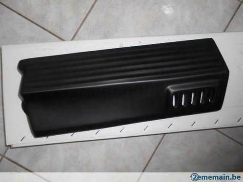 Fuse box cover for Lamborghini Espada, Auto-onderdelen, Overige Auto-onderdelen, Oldtimer onderdelen, Overige automerken, Nieuw