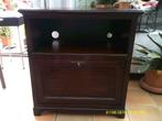 T.V. Kast, Huis en Inrichting, Ophalen, Gebruikt