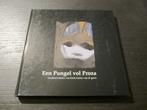 Een Pungel vol Proza  -Smokkelverhalen-, Enlèvement ou Envoi