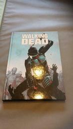 The walking dead 5 HC, Livres, BD, Une BD, Enlèvement ou Envoi, Neuf