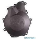 Motordeksel Yamaha r6 03-05 links