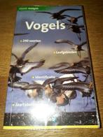 Vogels ANWB veldgids, Boeken, Natuur, Ophalen
