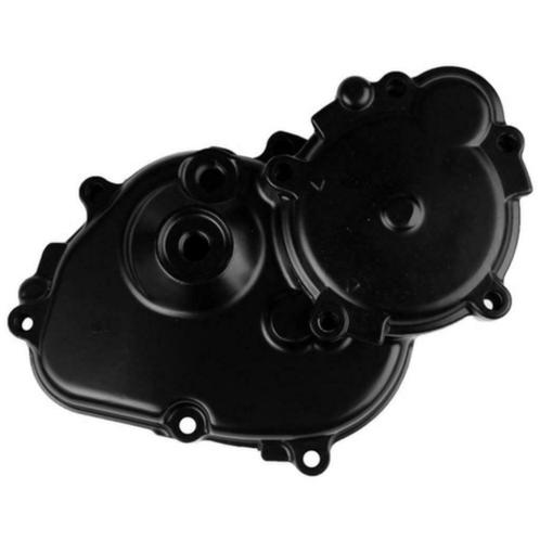 Startmotor Carterstarter deksel rechts KAWASAKI ZX6R ZX10R, Motoren, Onderdelen | Kawasaki, Nieuw, Ophalen of Verzenden