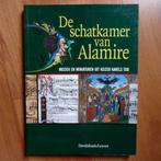 Eugeen Schreurs (ed.) - Muziek en miniaturen Keizer Karel, Boeken, Nieuw, Verzenden, Overige onderwerpen