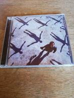 CD Muse Absolution, Cd's en Dvd's, Cd's | Rock, Ophalen of Verzenden, Poprock