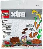 Lego Xtra 40309, Nieuw, Complete set, Ophalen of Verzenden, Lego
