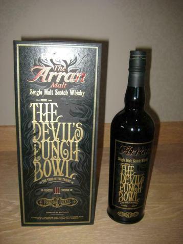 *TIP* Exclusieve en Verzamelflessen Whisky beschikbaar voor biedingen