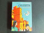 CALCUTTA (1 ALBUM E.O).   EDITIONS DENOEL GRAPHIC, Livres, BD, Une BD, Enlèvement ou Envoi, Neuf, Sarnath 'BANERJEE"