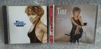 Tina Turner, Cd's en Dvd's, Vinyl | Pop, Ophalen of Verzenden