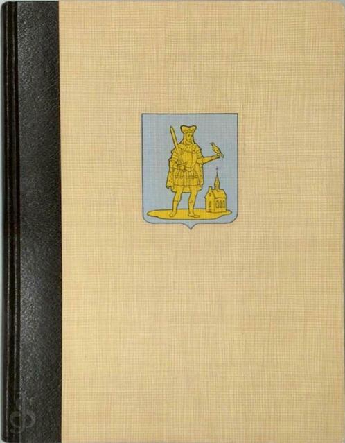 Geschiedenis van Wilrijk, Boeken, Geschiedenis | Stad en Regio, Gelezen, 20e eeuw of later, Ophalen of Verzenden