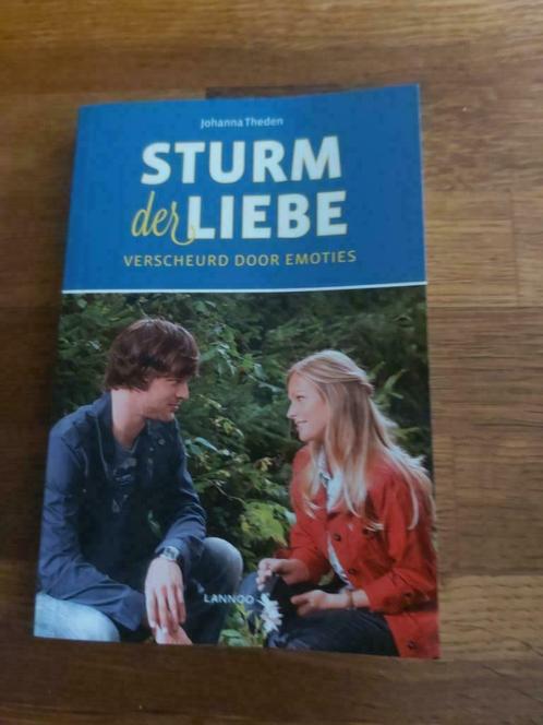 Leesboeken, Boeken, Overige Boeken, Nieuw, Ophalen