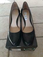 schoenen (Echt leder) Merk Noë M38 zwart, Kleding | Dames, Schoenen, Ophalen of Verzenden, Nieuw, Zwart