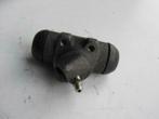 Wielremcilinder Renault R4 R 5 R6 renault 7701026418 BWK116, Autos : Pièces & Accessoires, Enlèvement ou Envoi, Renault, Neuf