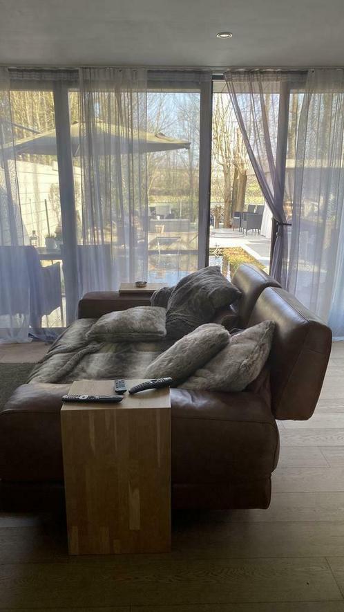 Toffe job als poetsvrouw, Diensten en Vakmensen, Huishoudhulp, Koken, Schoonmaken, Strijken, Wassen