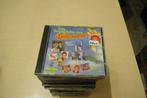 die superhits der volksmusik, Cd's en Dvd's, Ophalen of Verzenden