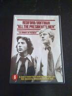 Les Hommes du Président - DVD - All the President's Men, Envoi, Comme neuf