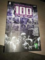 Walking Dead 100 Project, Livres, Amérique, Comics, Enlèvement ou Envoi, Neuf