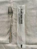 Fourchette Palio de la marque Carl Mertens, Maison & Meubles, Enlèvement ou Envoi, Neuf, Inox ou Chrome, Couverts en vrac