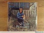 single delbert mcclinton, Cd's en Dvd's, Vinyl | Hardrock en Metal